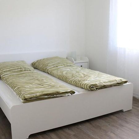 Fewo Rodalben Pfalz Buitenkant foto